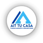 AIT TU CASA