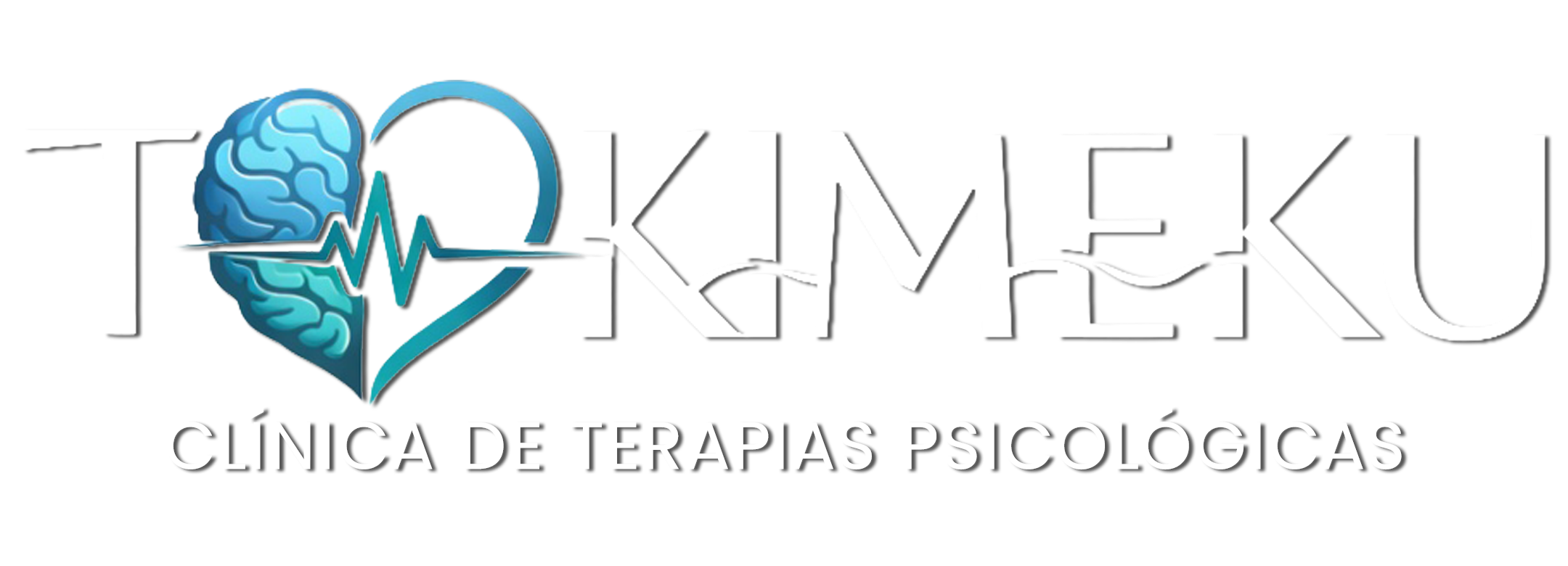 TOKIMEKU – Clínica de Terapias Psicológica